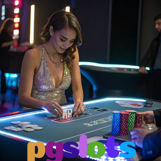 pgslots:Aposte nas melhores slots e conquiste prêmios como nunca!