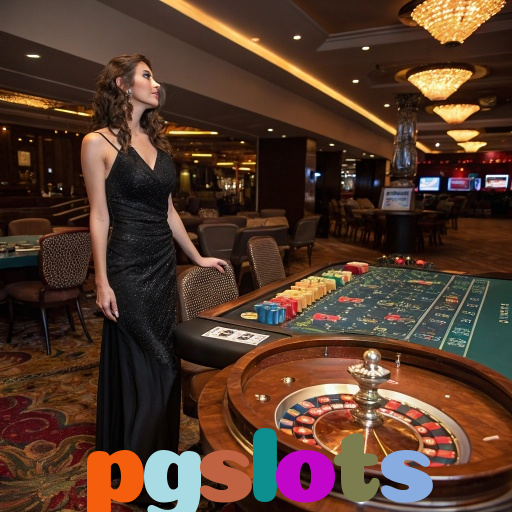 pgslots：Jogue poker, aposte no futebol e ganhe em grandes jogos de cassino!
