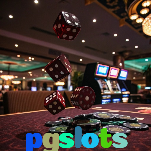 pgslots：Aposte no futebol, jogue poker e conquiste vitórias épicas!