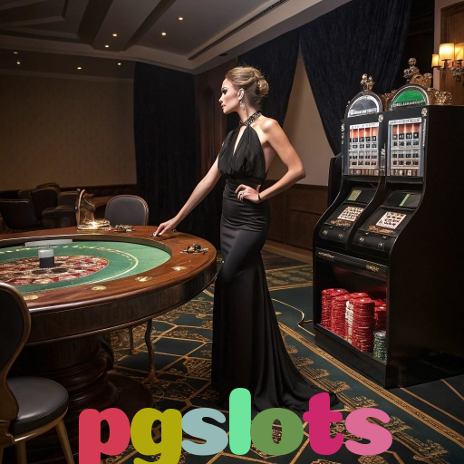 pgslots：Aposte no futebol, jogue poker e conquiste vitórias épicas!