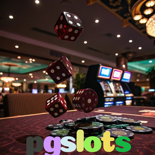 pgslots:Jogue poker, aposte no futebol e ganhe em grandes jogos de cassino!