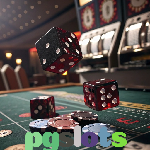 pgslots：Jogue poker, aposte no futebol e ganhe em grandes jogos de cassino!