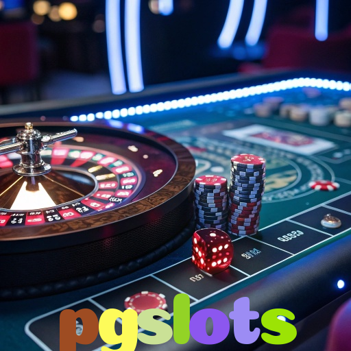 pgslots:Jogue poker, aposte no futebol e ganhe em grandes jogos de cassino!