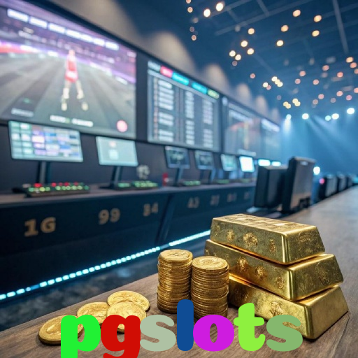 pgslots:Aposte no futebol, jogue poker e conquiste vitórias épicas!