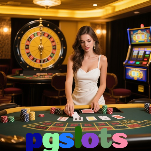 pgslots：Aposte no futebol, jogue poker e conquiste vitórias épicas!