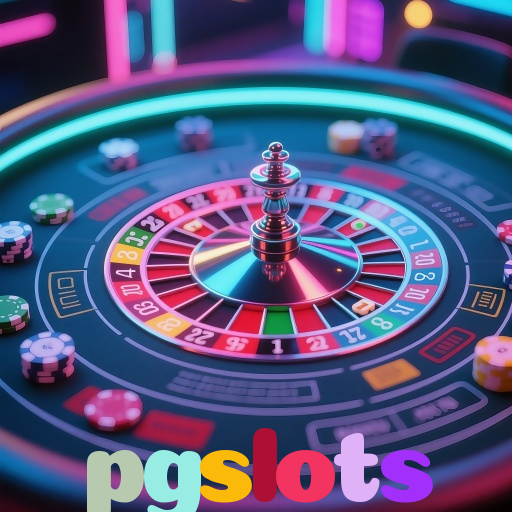 pgslots：Jogue poker, aposte no futebol e ganhe em grandes jogos de cassino!