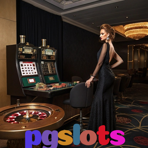 pgslots:Aposte nas melhores slots e conquiste prêmios como nunca!