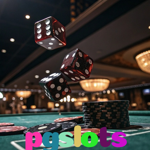 pgslots：Aposte nas melhores slots e conquiste prêmios como nunca!