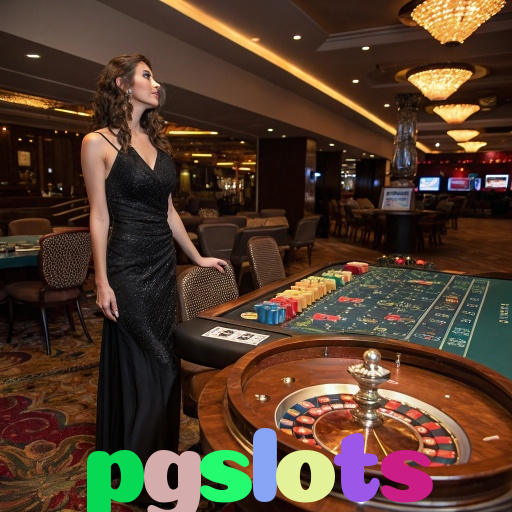 pgslots:Jogue poker, aposte no futebol e ganhe em grandes jogos de cassino!