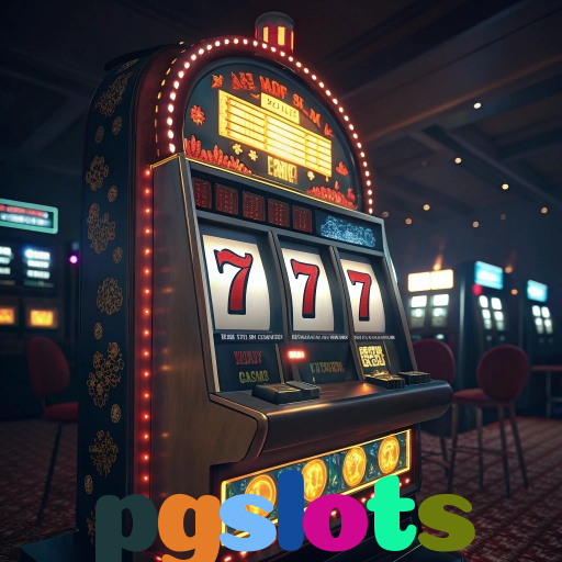pgslots:Aposte nas melhores slots e conquiste prêmios como nunca!