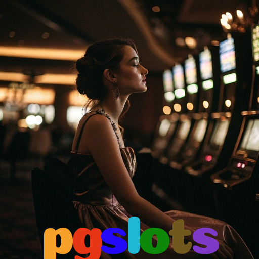 pgslots:Jogue poker, aposte no futebol e ganhe em grandes jogos de cassino!