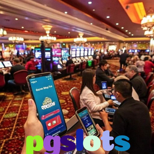 pgslots:Aposte no futebol, jogue poker e conquiste vitórias épicas!