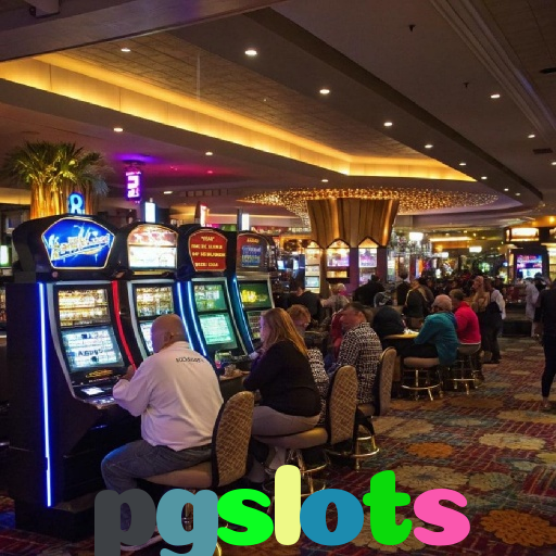 pgslots:Aposte nas melhores slots e conquiste prêmios como nunca!