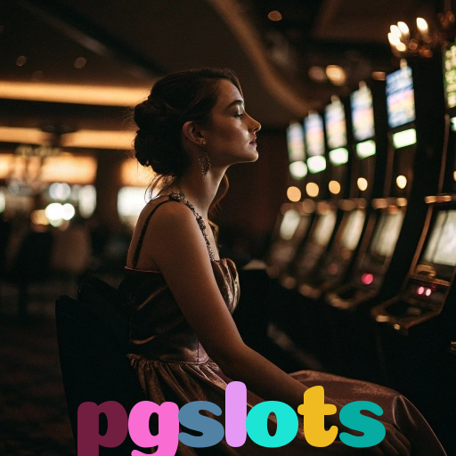 pgslots：Aposte no futebol, jogue poker e conquiste vitórias épicas!
