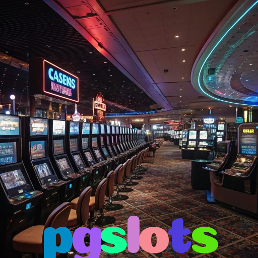 pgslots:Aposte no futebol, jogue poker e conquiste vitórias épicas!