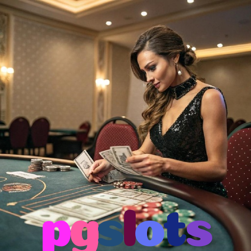 pgslots:Aposte no futebol, jogue poker e conquiste vitórias épicas!