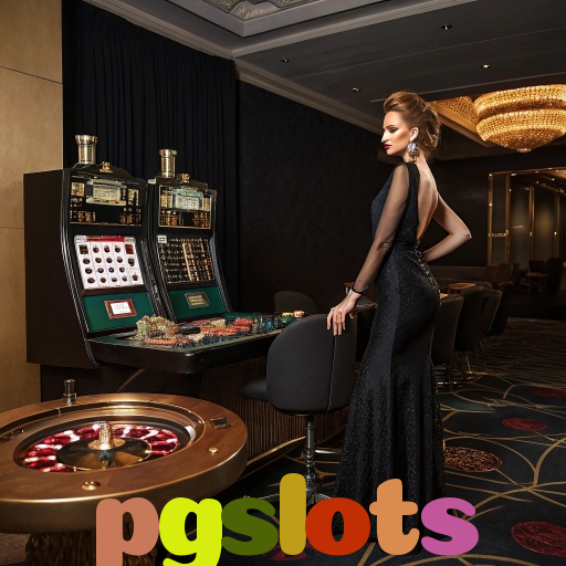 pgslots:Jogue poker, aposte no futebol e ganhe em grandes jogos de cassino!