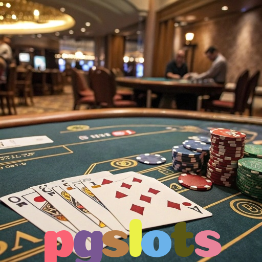 pgslots:Aposte nas melhores slots e conquiste prêmios como nunca!