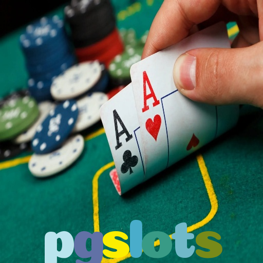 pgslots:Aposte no futebol, jogue poker e conquiste vitórias épicas!