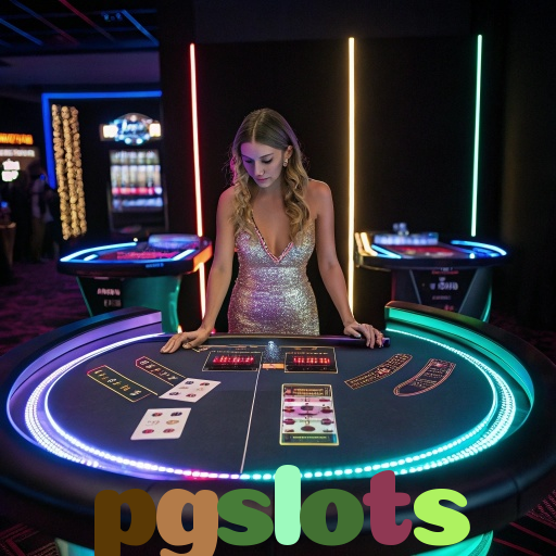 pgslots:Aposte no futebol, jogue poker e conquiste vitórias épicas!