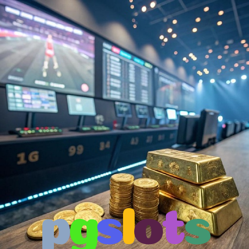 pgslots:Aposte no futebol, jogue poker e conquiste vitórias épicas!
