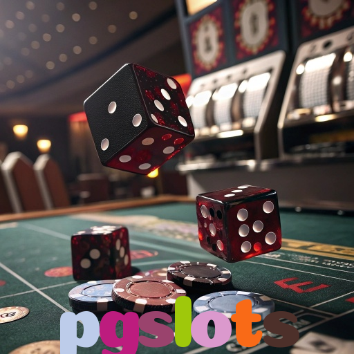 pgslots：Jogue poker, aposte no futebol e ganhe em grandes jogos de cassino!