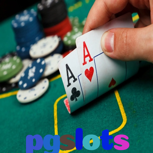 pgslots：Aposte nas melhores slots e conquiste prêmios como nunca!