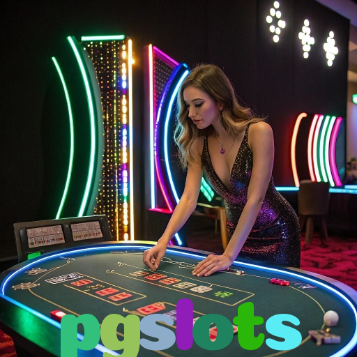 pgslots:Jogue poker, aposte no futebol e ganhe em grandes jogos de cassino!