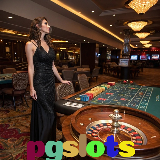 pgslots：Aposte no futebol, jogue poker e conquiste vitórias épicas!