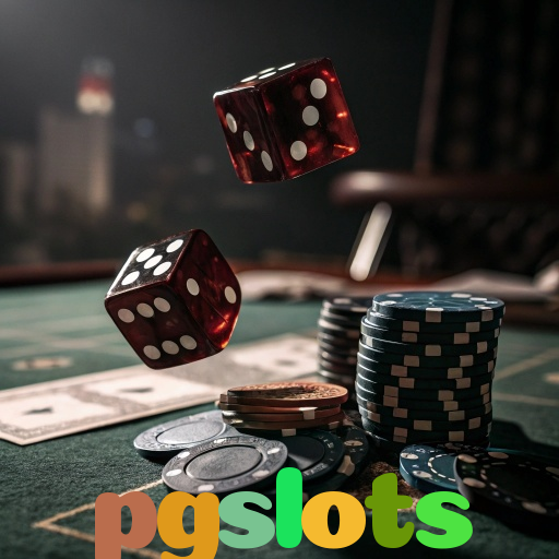 pgslots：Jogue poker, aposte no futebol e ganhe em grandes jogos de cassino!