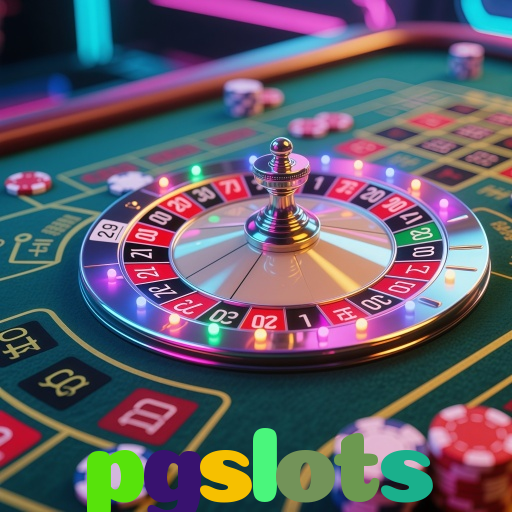pgslots:Aposte no futebol, jogue poker e conquiste vitórias épicas!