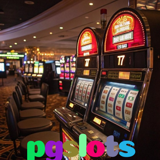 pgslots:Jogue poker, aposte no futebol e ganhe em grandes jogos de cassino!