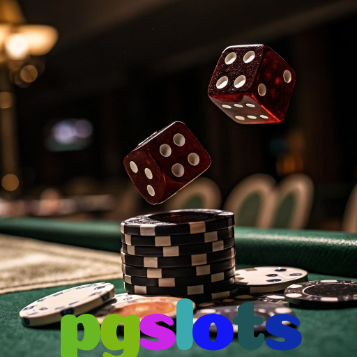 pgslots：Jogue poker, aposte no futebol e ganhe em grandes jogos de cassino!