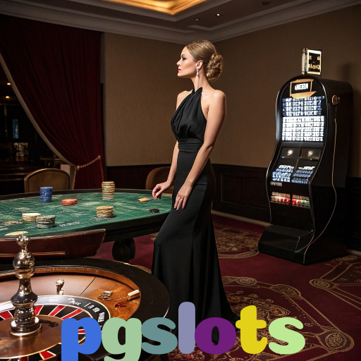 pgslots:Jogue poker, aposte no futebol e ganhe em grandes jogos de cassino!