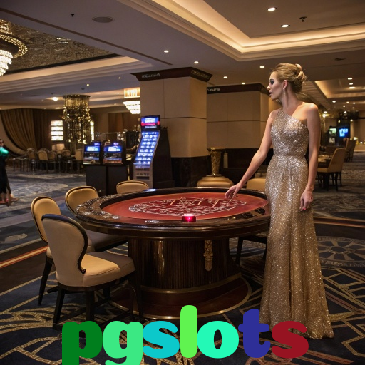 pgslots：Jogue poker, aposte no futebol e ganhe em grandes jogos de cassino!