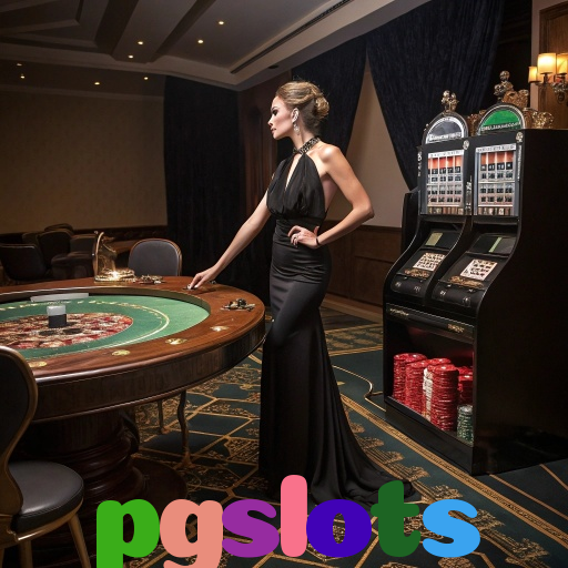 pgslots：Aposte no futebol, jogue poker e conquiste vitórias épicas!