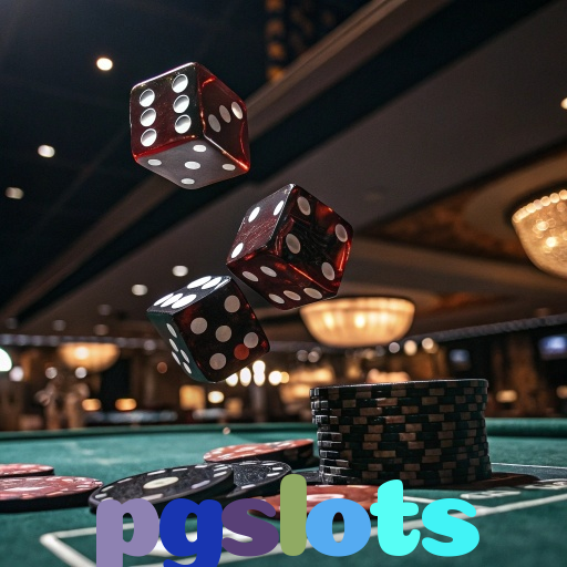 pgslots：Aposte nas melhores slots e conquiste prêmios como nunca!