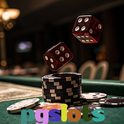 pgslots:Aposte nas melhores slots e conquiste prêmios como nunca!