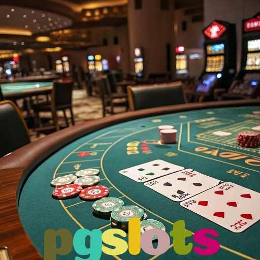 pgslots：Aposte no futebol, jogue poker e conquiste vitórias épicas!