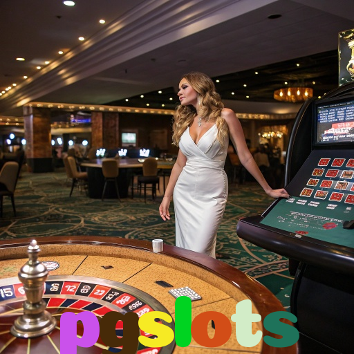 pgslots：Jogue poker, aposte no futebol e ganhe em grandes jogos de cassino!