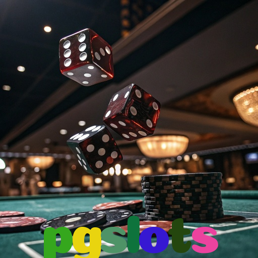 pgslots：Aposte no futebol, jogue poker e conquiste vitórias épicas!