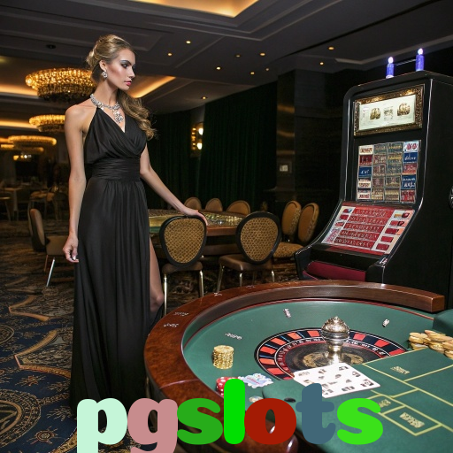 pgslots：Aposte no futebol, jogue poker e conquiste vitórias épicas!