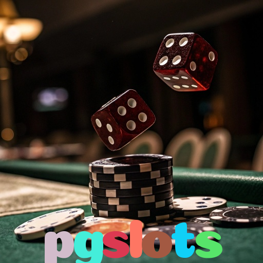 pgslots：Aposte nas melhores slots e conquiste prêmios como nunca!