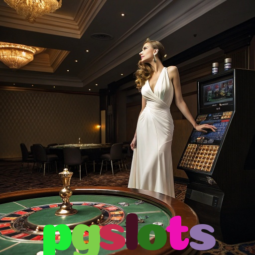 pgslots:Jogue poker, aposte no futebol e ganhe em grandes jogos de cassino!