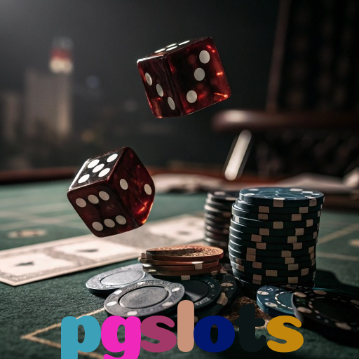 pgslots：Jogue poker, aposte no futebol e ganhe em grandes jogos de cassino!