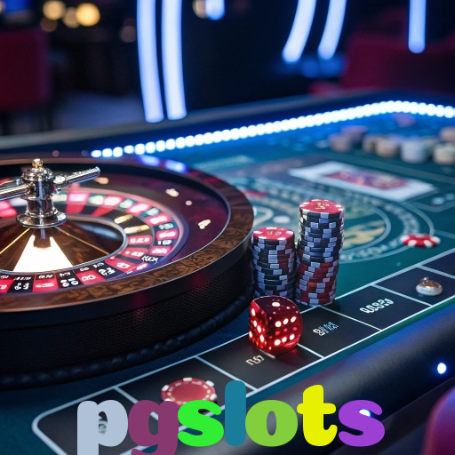 pgslots：Aposte no futebol, jogue poker e conquiste vitórias épicas!