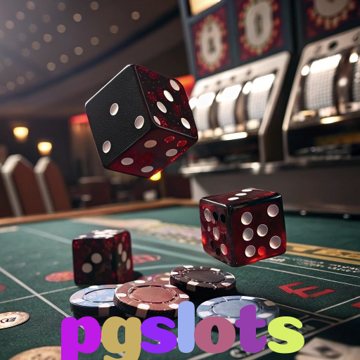 pgslots:Jogue poker, aposte no futebol e ganhe em grandes jogos de cassino!