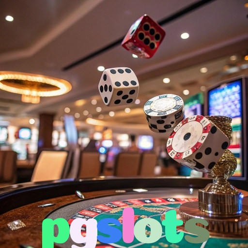 pgslots：Aposte no futebol, jogue poker e conquiste vitórias épicas!