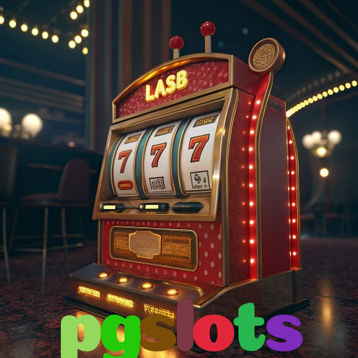 pgslots：Jogue poker, aposte no futebol e ganhe em grandes jogos de cassino!