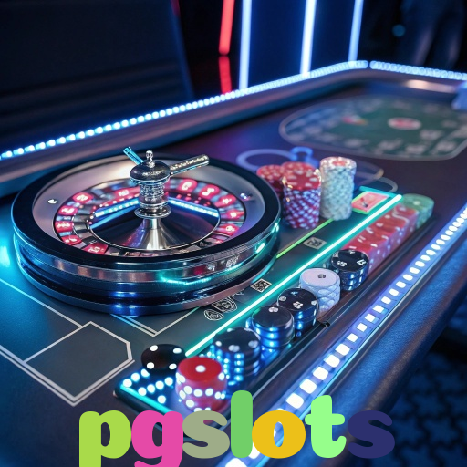 pgslots:Aposte nas melhores slots e conquiste prêmios como nunca!
